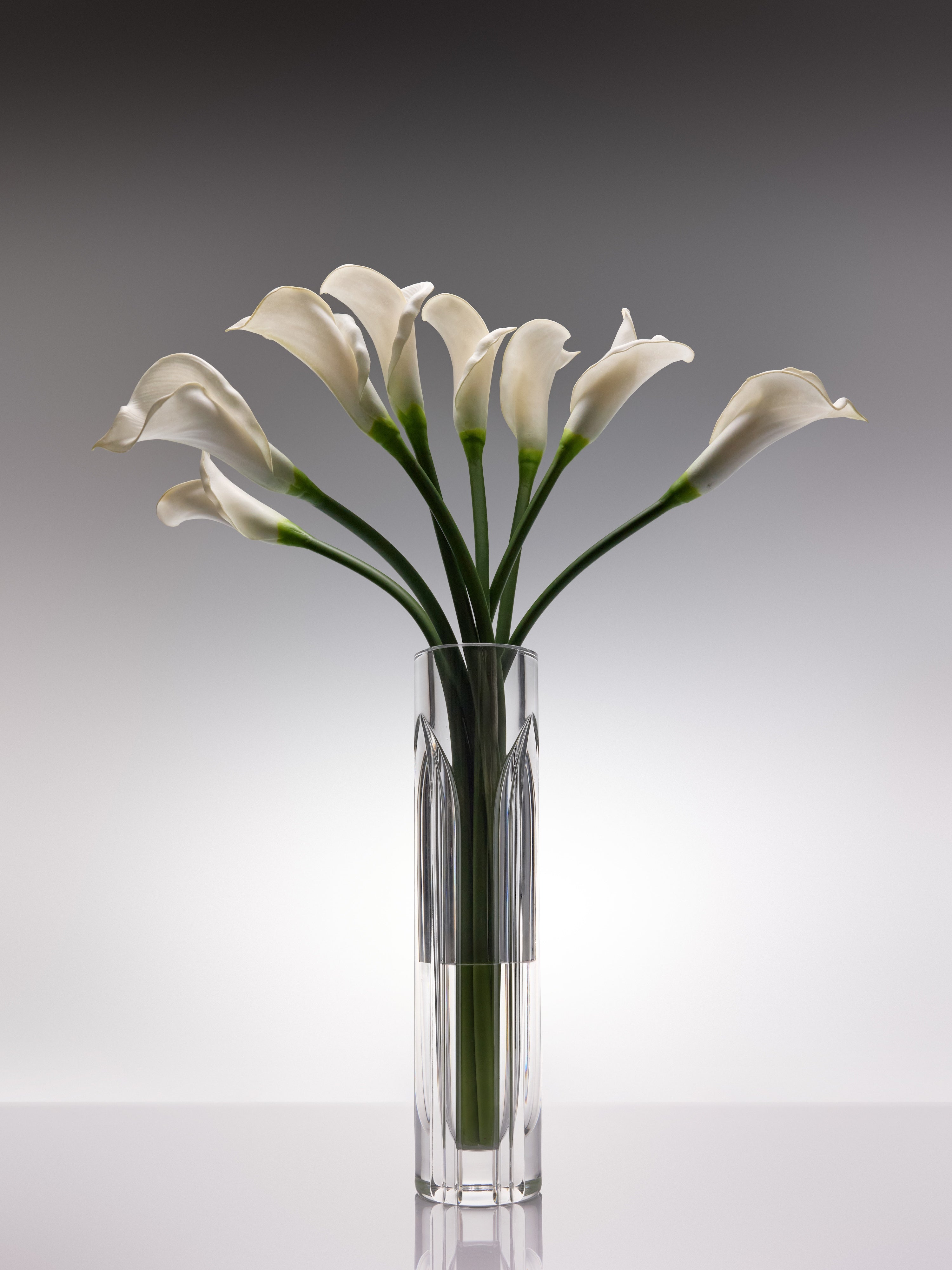 Calla Lily – Sadele